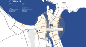 Chính thức nhận booking dự án Capitall Square