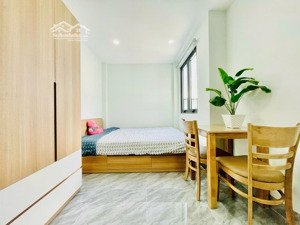 cho thuê phòng trọ tại thống nhất, 4,3 triệu, 26m2, 1pn, 1wc, chính chủ