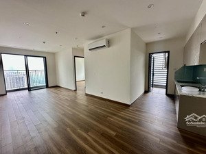 bán căn góc 3pn đẹp nhất phân khu the zurich. diện tích 89m2 ban công đông bắc, đông nam siêu mát