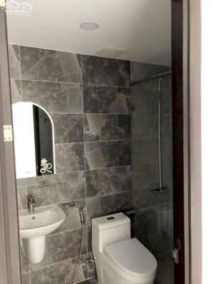 Bán Chuyển Nhượng Căn 1 Phòng Ngủ tại Lavida Plus Quận 7