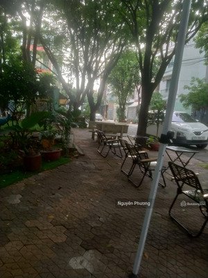chính chủ gửi bán căn nhà đường 1b, btd b, bình tân. sổ riêng, thương lượng chính chủ