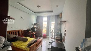 bán nhà 60/8c hòa bình phường 5 q11 đối diện đầm sen. dt 4x13m, 1 lầu, giá bán 5.8 tỷ lh 