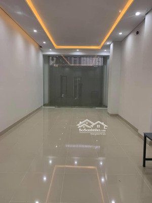 *bán nhà 3 tầng, mặt tiền lê phụng hiểu (đường 7m5), an hải bắc, sơn trà, dt 92m2 giá 8,5 tỷ