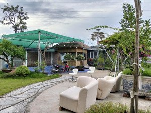 siêu phẩm nghỉ dưỡng tràng an, chúc sơn chương mỹ dt 830m giá 3,2 tỷ, ô tô tránh, kinh doanh.