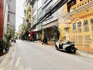 bán nhà hoàng văn thái, 155m2, 3t, mt 8.5m, không quy hoạch, xây tòa văn phòng cực đỉnh!