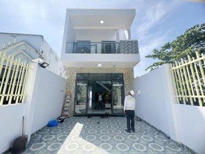 bán nr 85m2 tại quốc lộ 51, tân hòa, phú mỹ, bà rịa vũng tàu, giá cực chất 1,86 tỷ