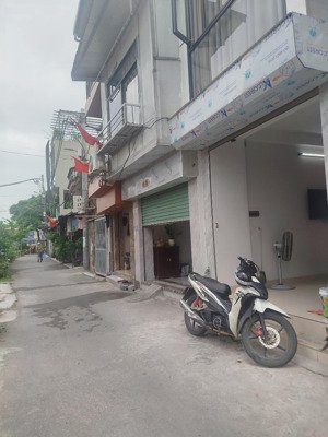 chính chủ bán nr đẹp xuất sắc 3pn, 3wc tại hà huy tập, yên viên, gia lâm, 3,8 tỷ