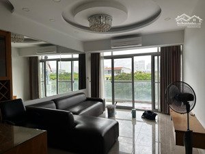 cho thuê căn hộ garden court 2, dt 133m,3pn,2wc giá 26triệu/tháng lh 