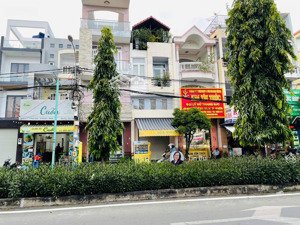 nhà đẹp 4 tầng thiết kế sang trọng, 90m2 đại lộ 2 sát đỗ xuân hợp. kv kinh doanh sầm uất ngày đêm