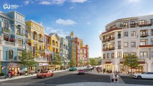 bán gấp liền kề ánh dương 11, dt 62,5m2, giá 18 tỷ, vinhomes cổ loa, sát grand world, đt 