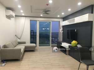 siêu căn hộ 3pn vista verde 120m2 tầng cao, view sông, ban công đn cực đẹp, 10.5 tỷ all-in (sh)