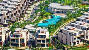 vinhomes long an đặt chỗ hôm nay, hưởng trọn ưu đãi tương lai! cơ hội đầu tư sinh lời chỉ có 1 lần