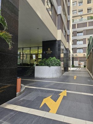 công ty xoffice cần bán căn hộ kingston residence khách ký gửi 83m² 6.8 tỷ, sổ hồng