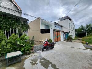 Bán Gấp Lô Đất Vàng 75m2 - Khu Dân Cư Hòn Nghê, Vĩnh Ngọc (Nha Trang) - Sổ Đỏ Riêng -