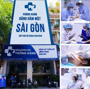 cho thuê nhà mặt phố nguyễn khuyến hà đông,100m2 x 6t, mt 6m phù hợp làm phòng khám, shop mẹ và bé
