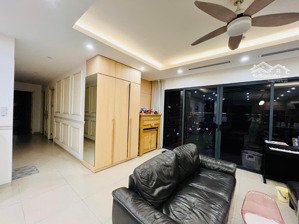 chính chủ cần bán căn góc tây hà tower, 122m2, 3 ngủ 2 vệ sinh, nhà mới rất đẹp, nội thất hiện đại