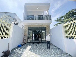 đường hội bài - châu pha, tân hòa, phú mỹ, bà rịa vũng tàu, 1,86 tỷ, 100m2