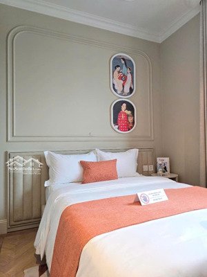 cơ hội đầu tư khó lặp lại tại sun urban city chỉ từ 5,9 tỷ