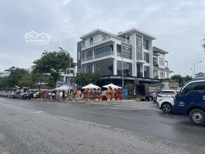bán biệt thự 9pn, 9vs tại eurowindow river park, 51,5 tỷ, 172 m2