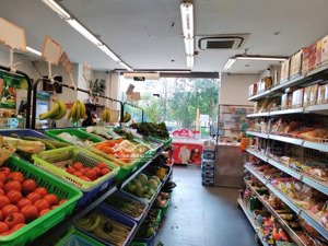 hot shophouse chân đế cực hiếm - timecity hai bà trưng 27 tỷ - 156 m2