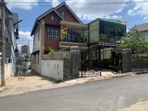 bán villa hai mặt tiền - chỉ bằng giá lô đất tại lữ gia p9 - 328m2 - chỉ còn 13,5 tỷ