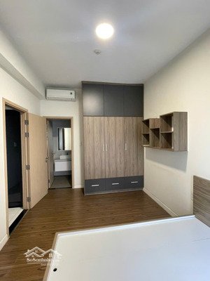 cho thuê nhanh căn hộ safira 2pn, căn góc ngoài view yên tĩnh giá chỉ 9,3 triệu/tháng