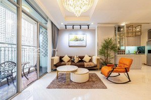 cho thuê ch grand riverside tại bến vân đồn, 13tr/tháng.lh em: call/zalo