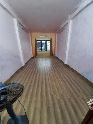 liền kề phú diễn, 50m2, 5 tầng, thông sàn, ô tô đỗ, tầng 1 kinh doanh được
