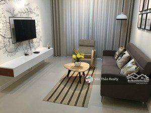 (hiếm - diện tích lớn) căn hộ 2pn 82m2 lexington residence q2 khu compound khép kín - an ninh 24/7