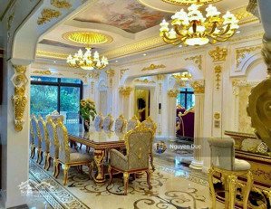 bán nhà biệt thự h7 starlake có hồ bơi sân vườn nội thất hemes nhập khẩu nhà dát vàng đẹp nhất khu