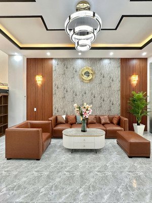 bán nhà đẹp ngay tại trung tâm khu lấn biển phú cường, rạch giá kiên giang