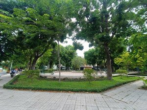 bán khuôn đất kdc số 1, thạnh mỹ lợi, quận 2, 8x17.5m, xây 4 tầng, giá 118tr/m2