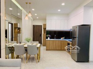 (siêu tài chính)em có căn hộ 3ngủ tại tsq euroland-mỗ lao.sẵn sổ.tầng trung đẹp.full đồ.giá 7 tỷ15