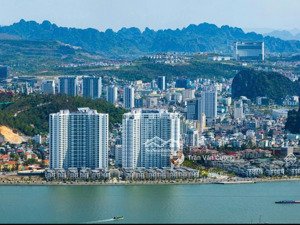 bán cc s2-20-36 tại the sapphire residence, hạ long, diện tích 37m2 gía 1,45 tỷ.