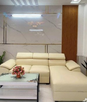 nhà đẹp giá tốt! hẻm 1/100 bình thới 55m², 1t2l, sổ riêng, có hđ thuê 10tr/tháng 2.8 tỷ