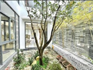 chuyển nhượng biệt thự nghỉ dưỡng sát nguyễn hữu thọ, đà nẵng