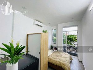 cho thuê phòng ban công ngay bến xe quận 8 - chung cư pegasus