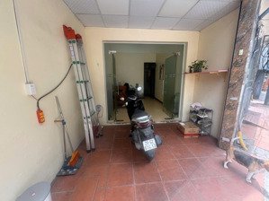 cho thuê mbkd mặt phố hoàng ngân