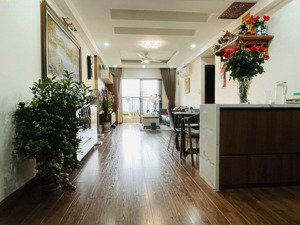 bán căn hộ chung cư vinapharm - 60b nguyễn huy tưởng 100m2 có 3pn - 2wc nhà đẹp, tầng trung