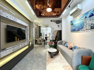 bán nhanh nhà cho thuê 12tr/1 tháng đường tây thạnh, tân phú - 62m2 - 3 tỷ 100 - sổ riêng