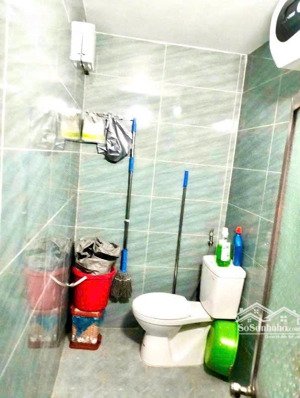 siêu phẩm- căn nhà tuyến 2 đường hùng vương, hải phòng- giá học sinh. lh: 