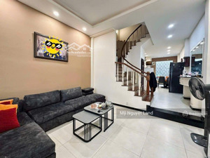 hot! nhà ngang 9m-hxh khu lê văn sỹ-tân bình-9x13m(116m2),gp:hầm 6tầng, chỉ 14,8 tỷ tl, 0903,155438