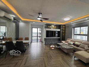 chính chủ bán căn hộ 2 phòng ngủ 70m2 chung cư rice city tòa nam nội thất đẹp chỉ việc đến ở