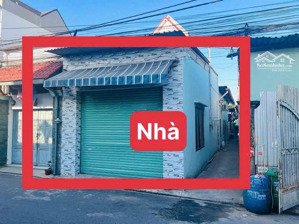 bán đất có sẵn nhà + 8 phòng trọ thu nhập ổn định 15tr/tháng p. long bình tân, gần kcn biên hoà 2