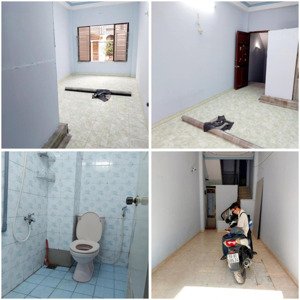 cho thuê phòng q10 rộng rãi thoải mái.cửa sổ lớn tolet riêng.3tr3