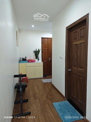 bán cc tại the pride, tố hữu, la khê, hà đông, 5,1 tỷ, 95m2, chính chủ giá ưu đãi