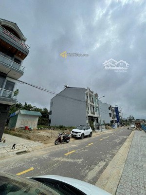 bán nhà phố 2 mặt tiền đường phạm hồng thái p.10, đà lạt vị trí kinh doanh đỉnh cao!