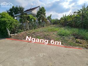 Bán đất Diên Điền gần nhà văn hoá thôn Đông 3