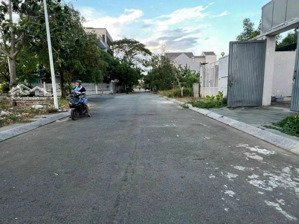 khai trương mở bán 7 nền giá f0 - đường nguyễn thị định, thạnh mỹ lợi, q.2, 120m2, 2 tỷ 780, shr.