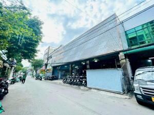 BÁN NHÀ MẶT TIỀN CƯ XÁ LỮ GIA 9X25 NGAY LÝ THƯỜNG KIỆT-NHÀ THI ĐẦU PHÚ THỌ CHỈ 43 TỶ